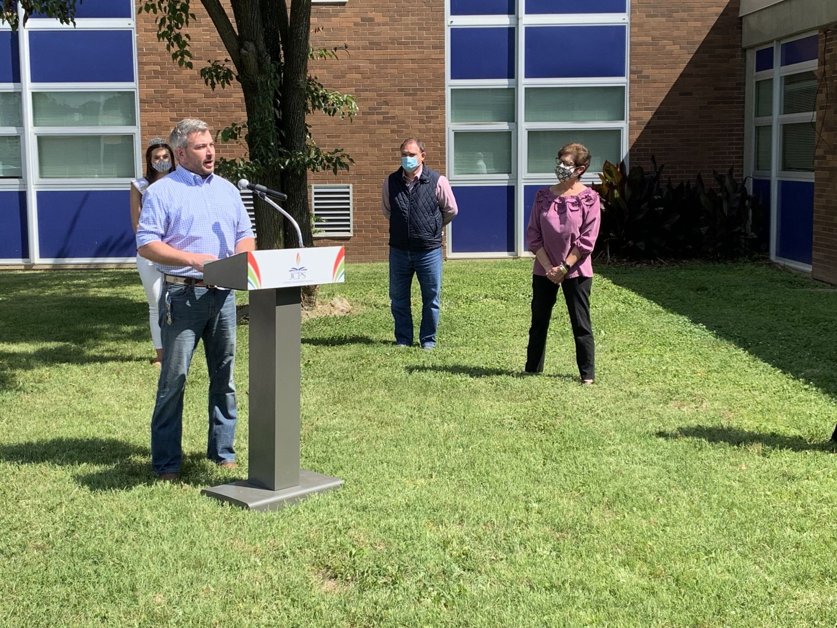 Agriculture Commissioner Ryan Quarles.jpg